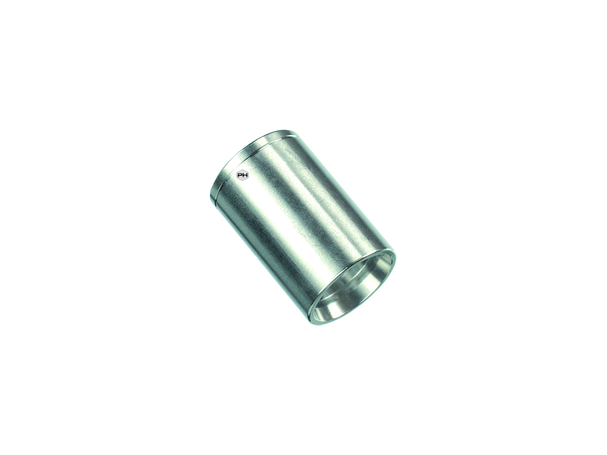 Ferrules PF-PTFE