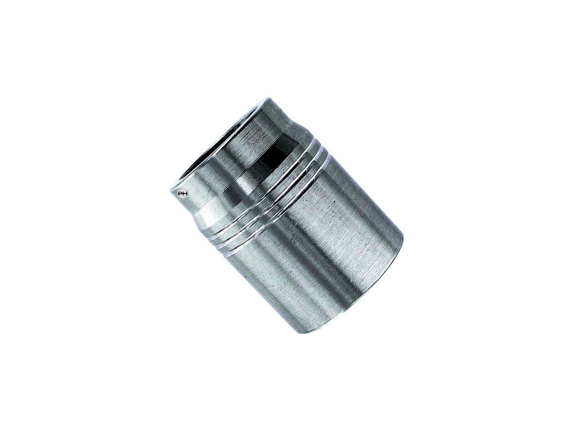 Ferrules PF-W-PTFE